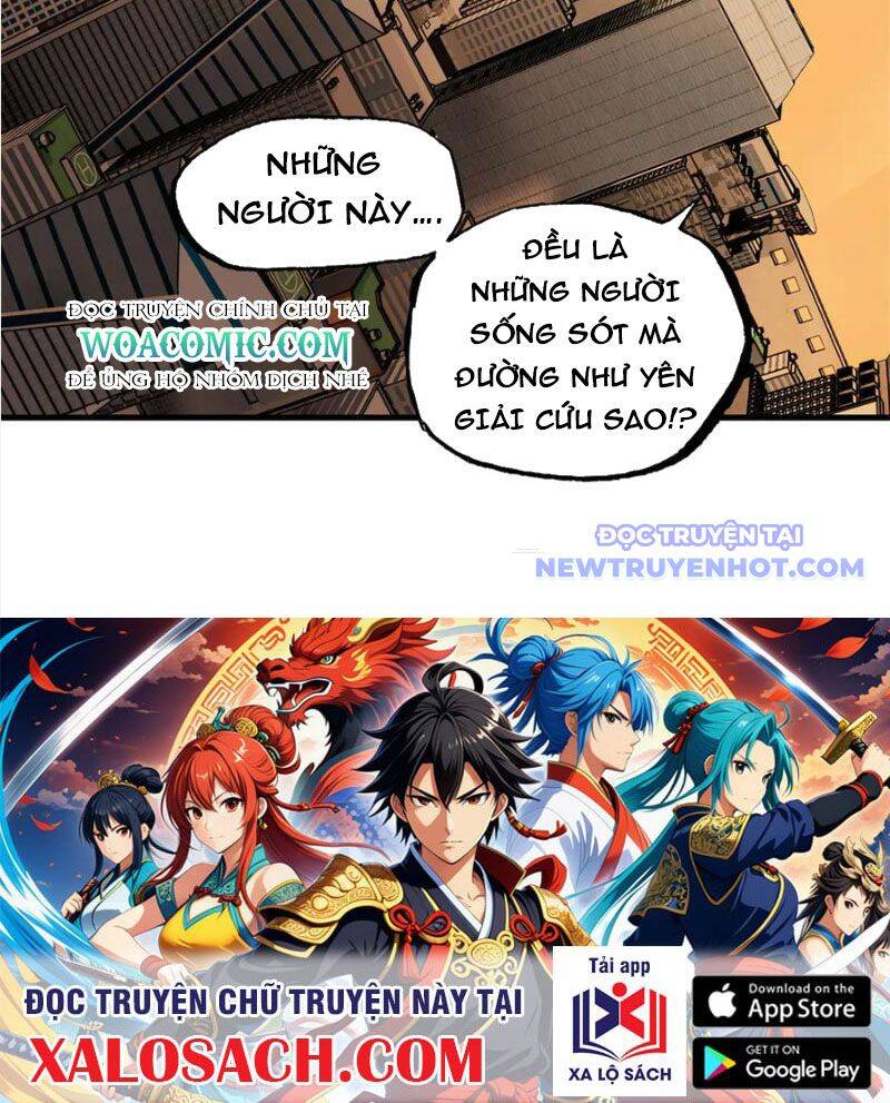 Chapter 170 - Trang 84