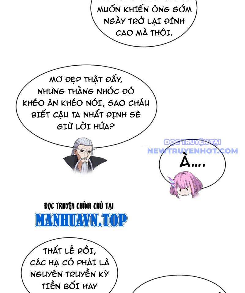 Chapter 170 - Trang 10
