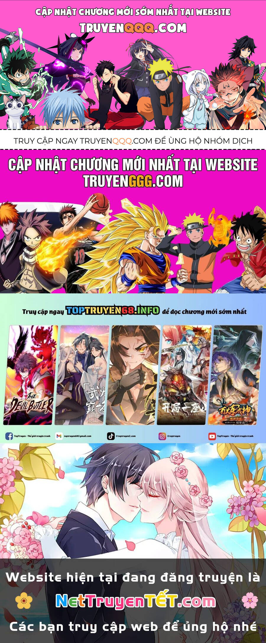 Chapter 171 - Trang 1