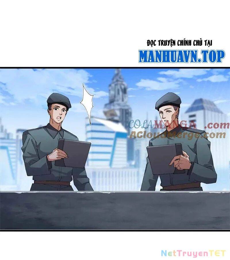 Chapter 171 - Trang 2