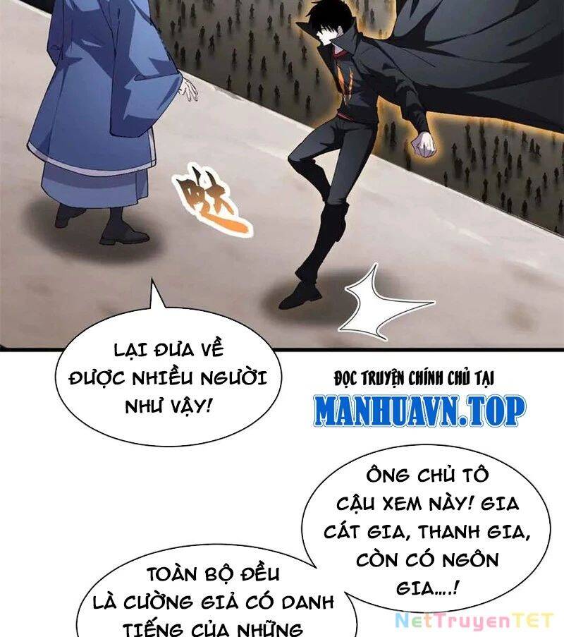Chapter 171 - Trang 11