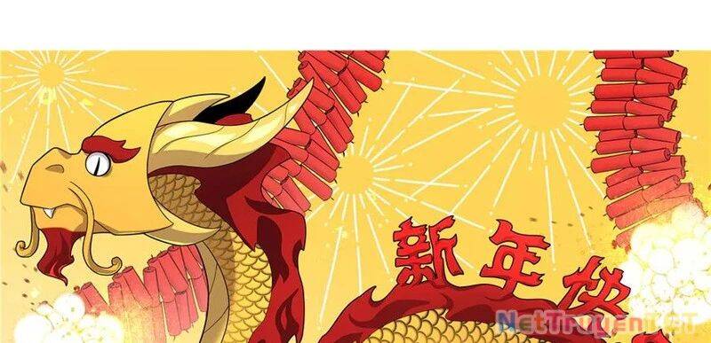 Chapter 171 - Trang 101