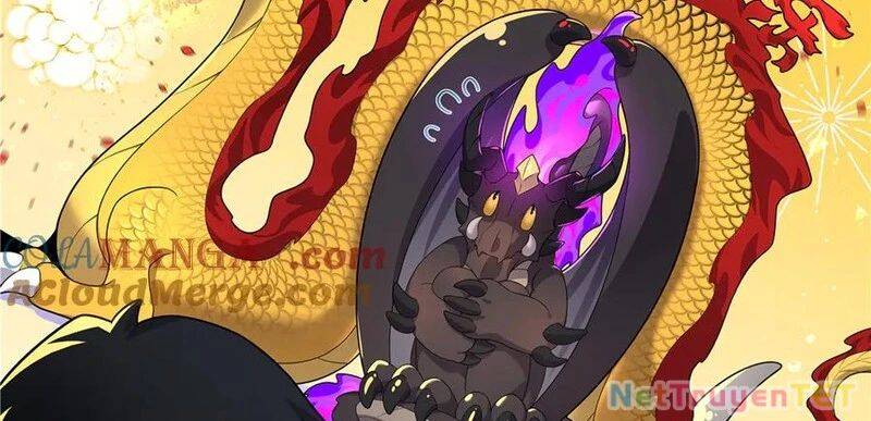 Chapter 171 - Trang 102