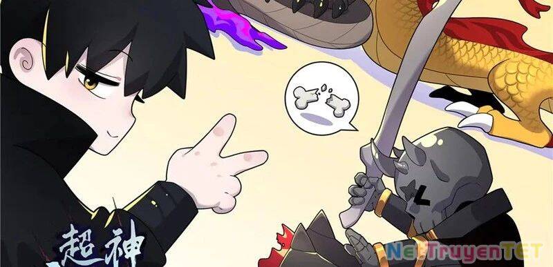 Chapter 171 - Trang 103
