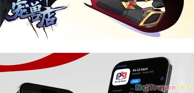 Chapter 171 - Trang 104