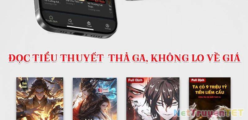 Chapter 171 - Trang 106
