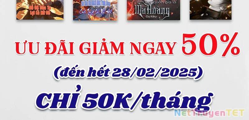 Chapter 171 - Trang 107