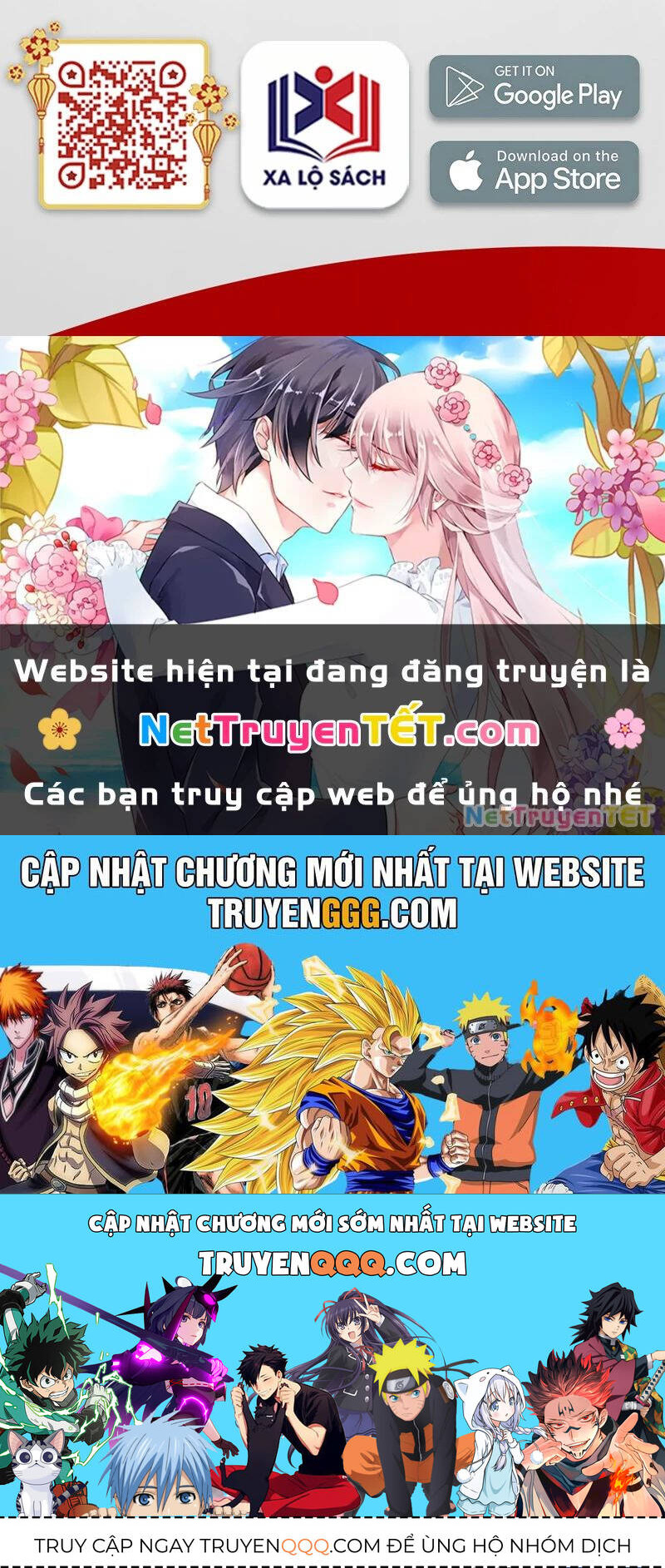 Chapter 171 - Trang 108