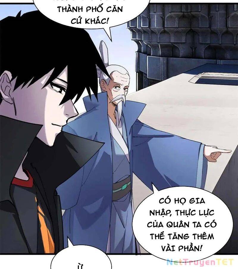 Chapter 171 - Trang 12