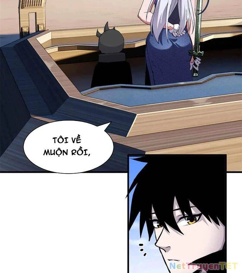 Chapter 171 - Trang 14