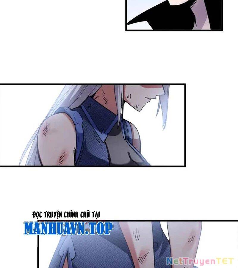 Chapter 171 - Trang 15