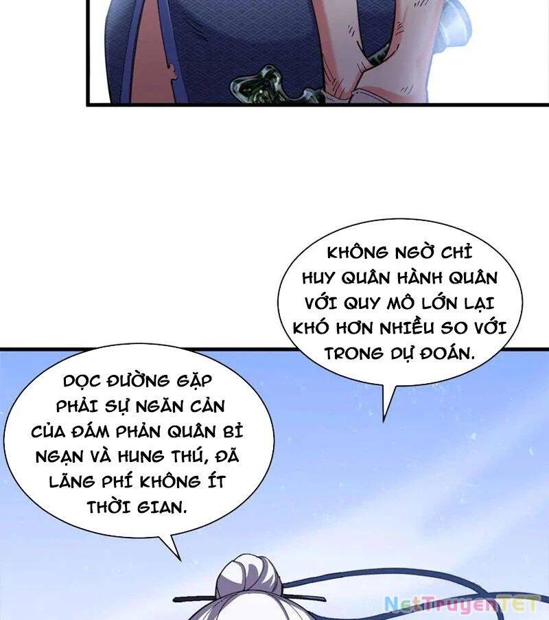 Chapter 171 - Trang 16
