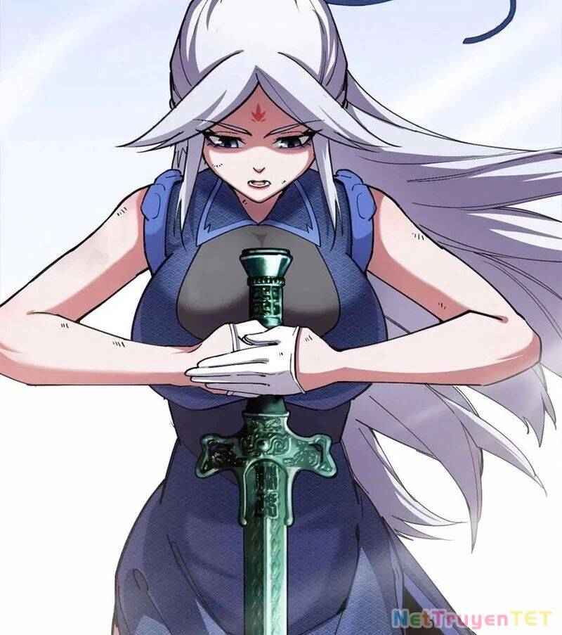 Chapter 171 - Trang 17