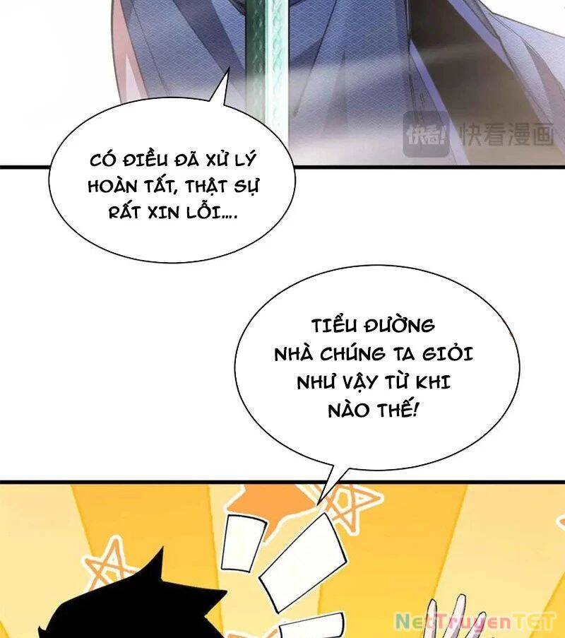 Chapter 171 - Trang 18