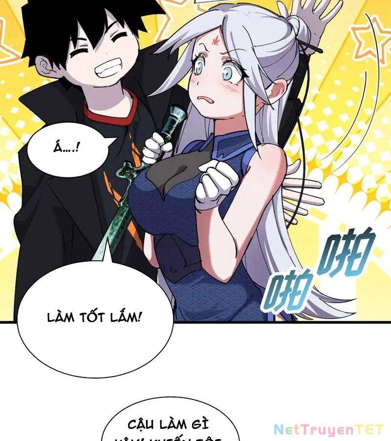 Chapter 171 - Trang 19