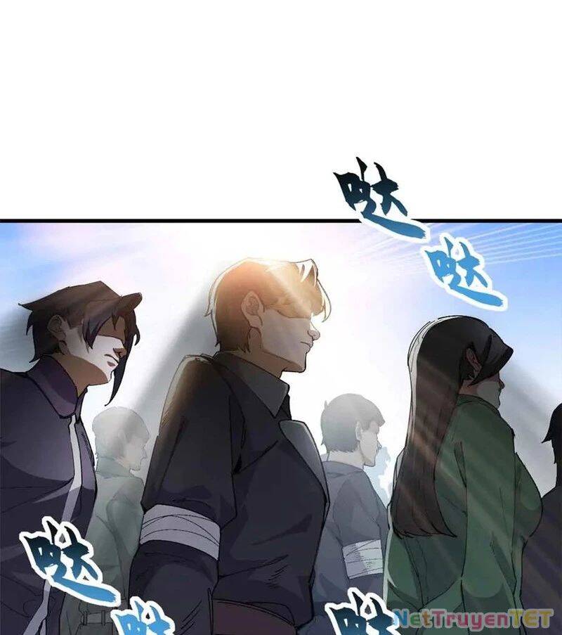 Chapter 171 - Trang 3
