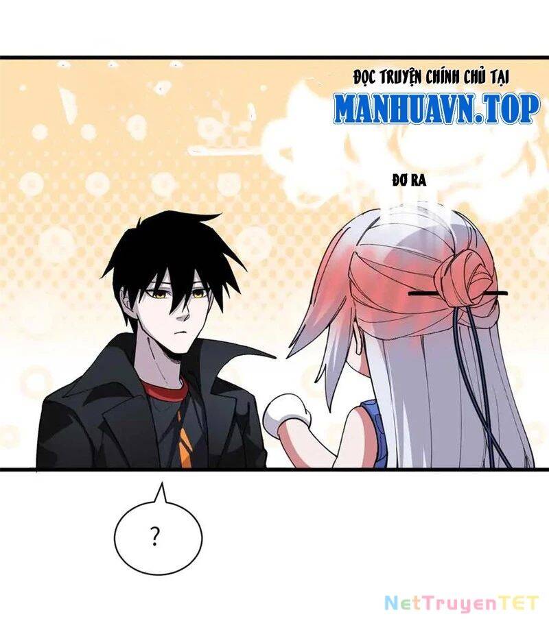 Chapter 171 - Trang 21