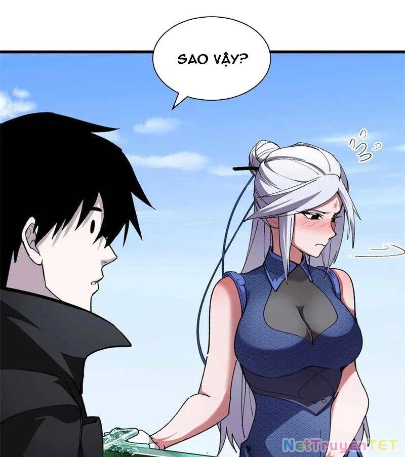 Chapter 171 - Trang 22