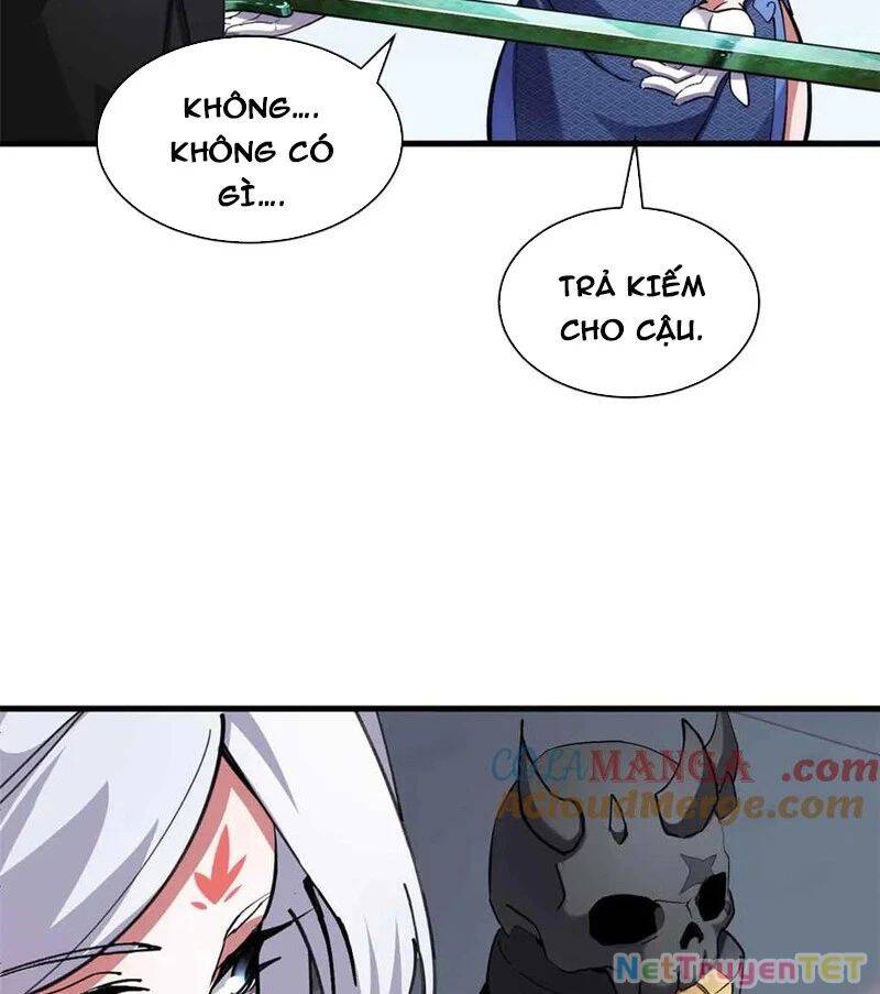 Chapter 171 - Trang 23