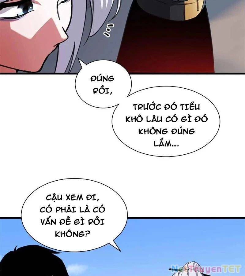 Chapter 171 - Trang 24