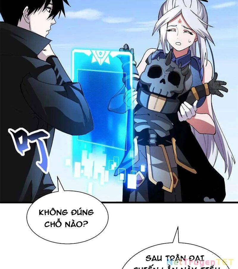 Chapter 171 - Trang 25