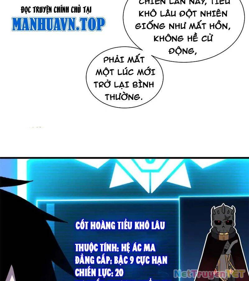 Chapter 171 - Trang 26