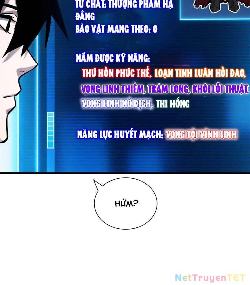 Chapter 171 - Trang 27
