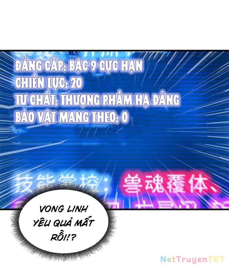 Chapter 171 - Trang 28