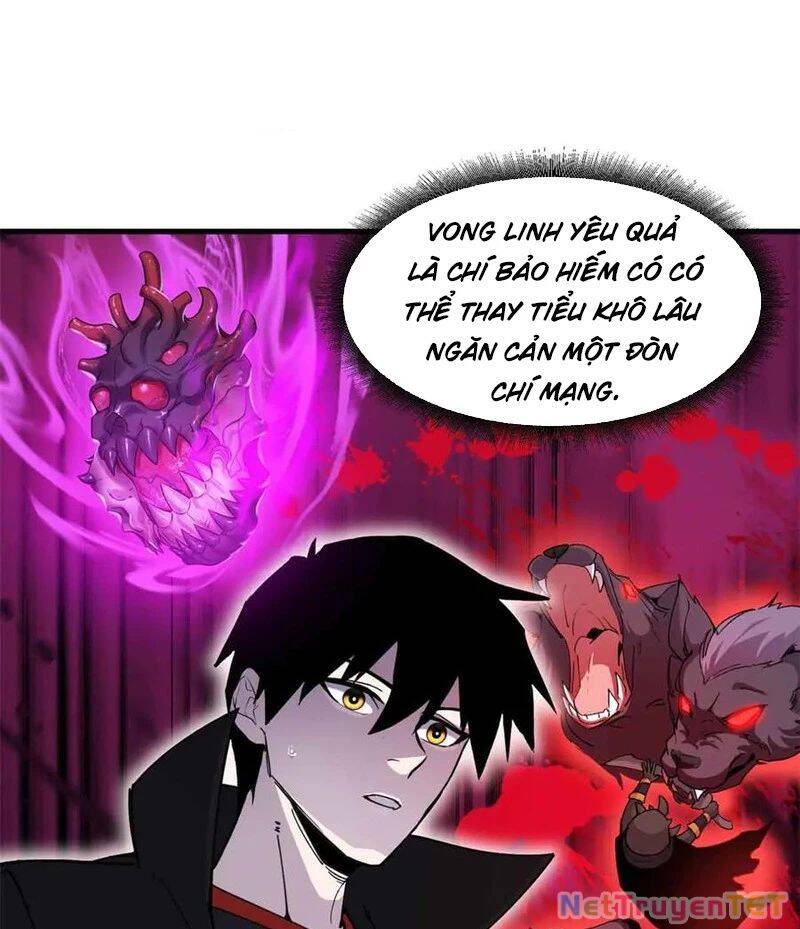 Chapter 171 - Trang 29