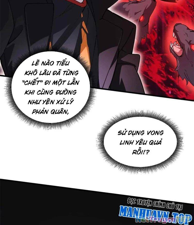Chapter 171 - Trang 30