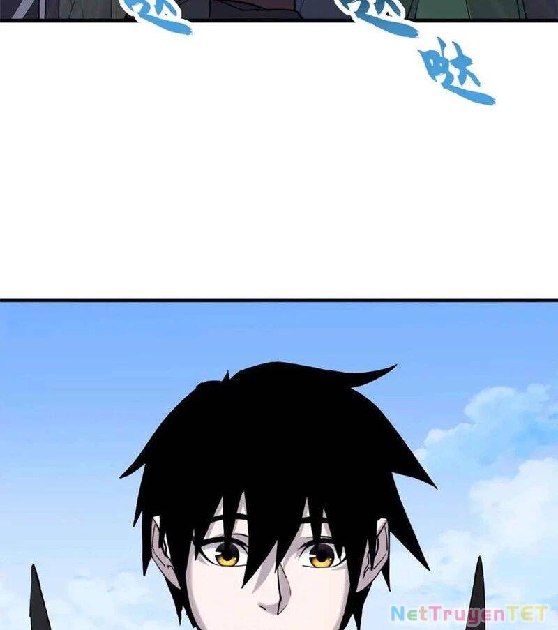 Chapter 171 - Trang 4
