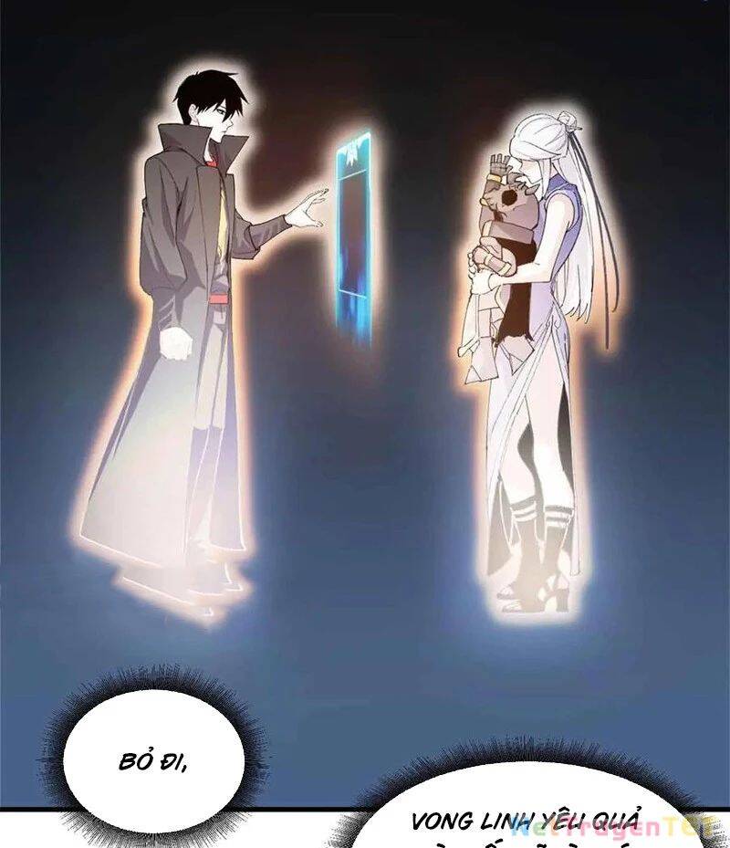 Chapter 171 - Trang 31