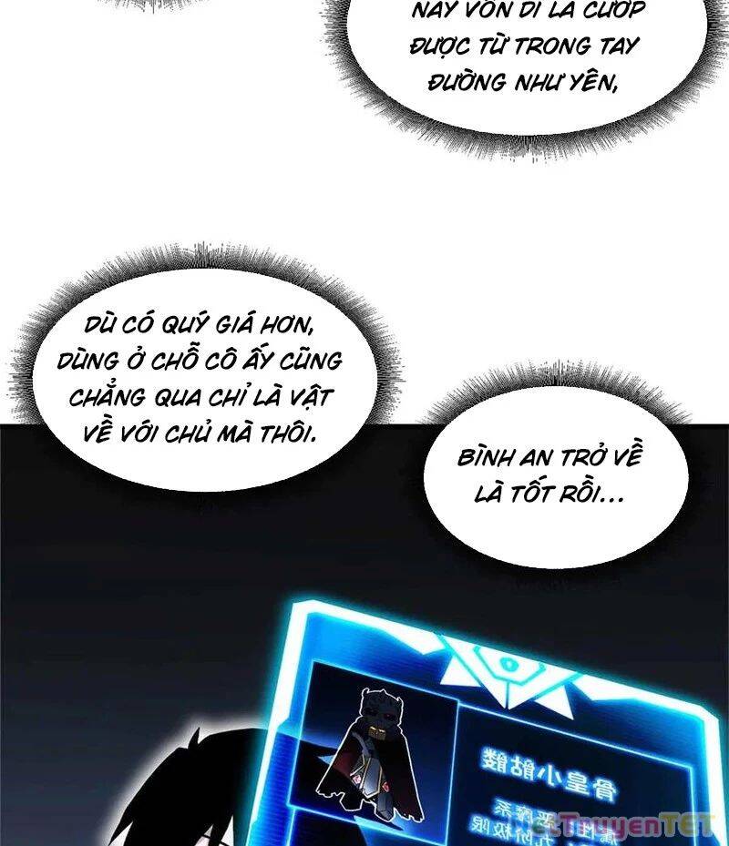 Chapter 171 - Trang 32