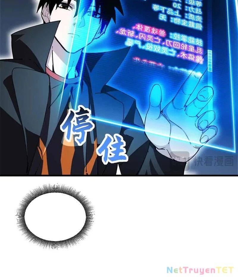 Chapter 171 - Trang 33