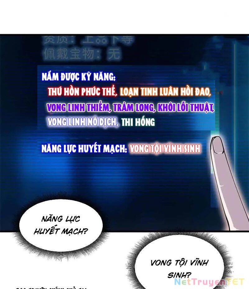 Chapter 171 - Trang 34