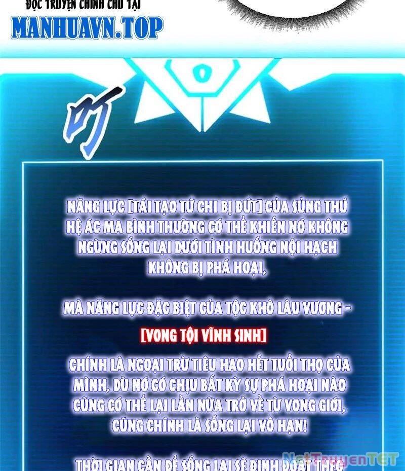 Chapter 171 - Trang 35