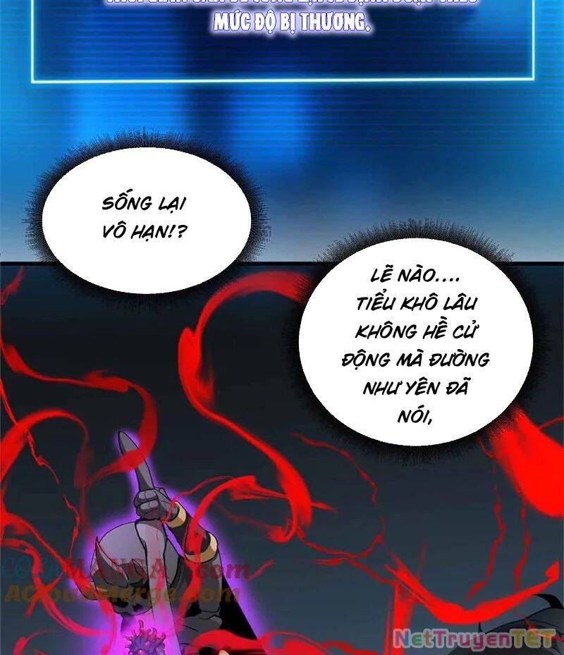Chapter 171 - Trang 36