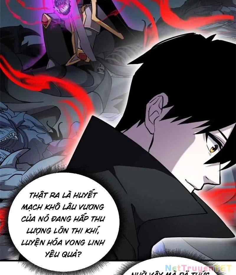 Chapter 171 - Trang 37