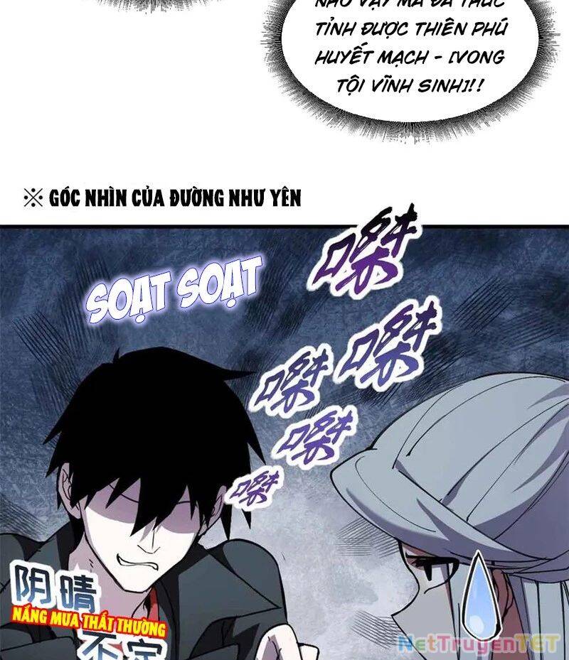 Chapter 171 - Trang 38