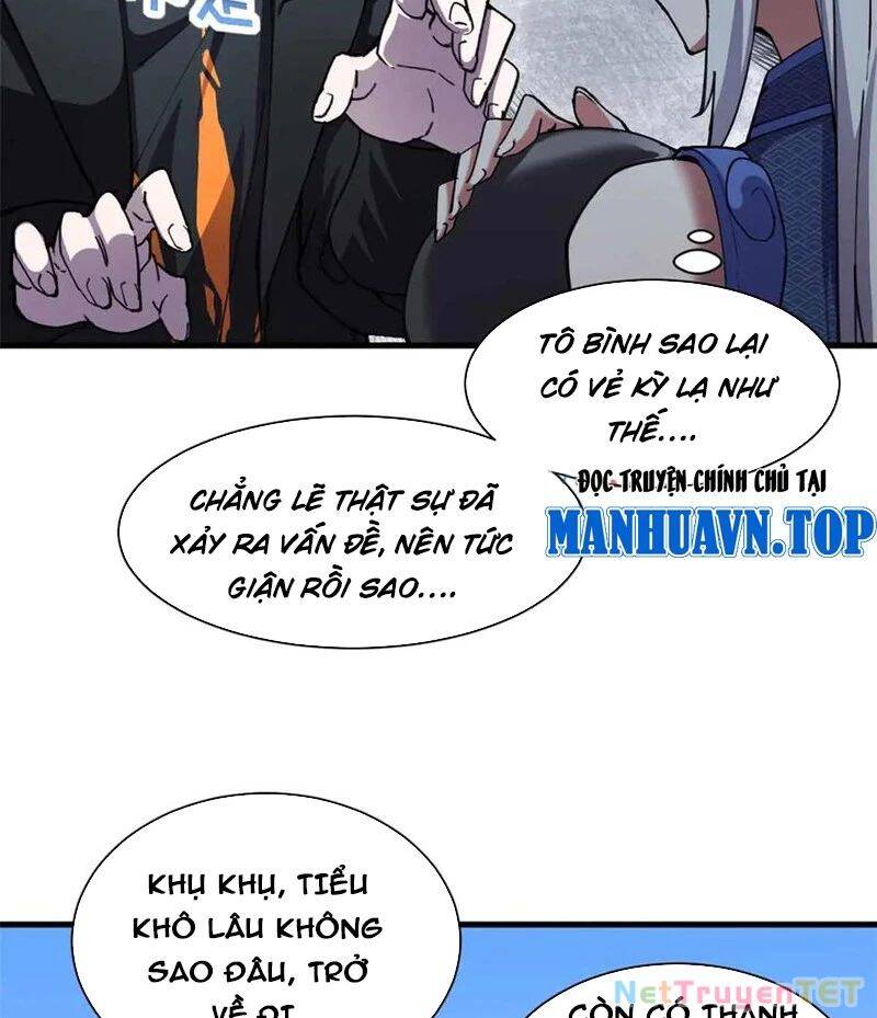 Chapter 171 - Trang 39