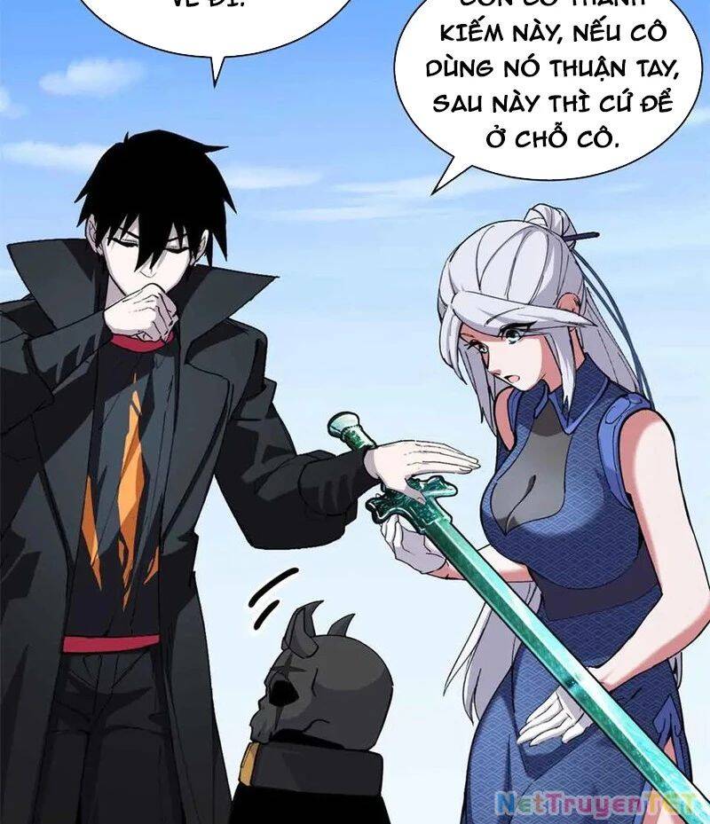 Chapter 171 - Trang 40