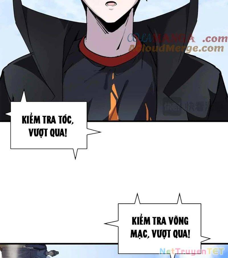 Chapter 171 - Trang 5