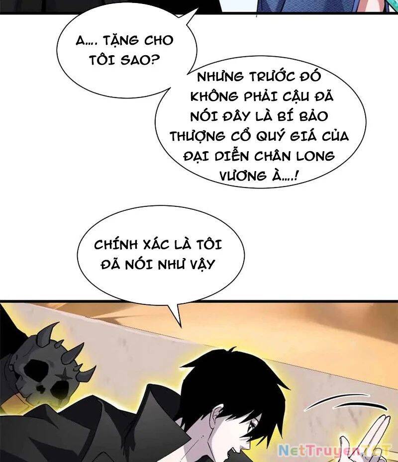 Chapter 171 - Trang 41