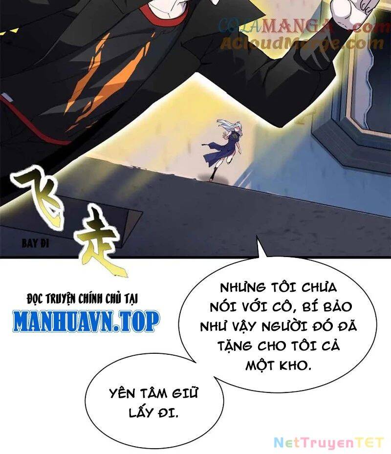 Chapter 171 - Trang 42