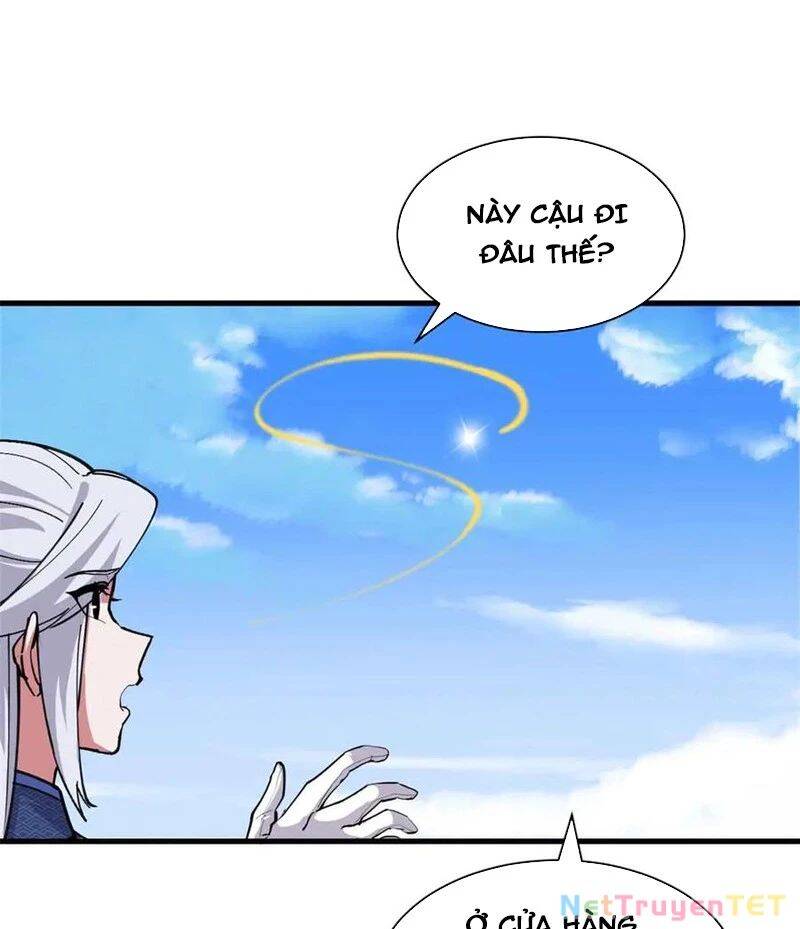 Chapter 171 - Trang 43