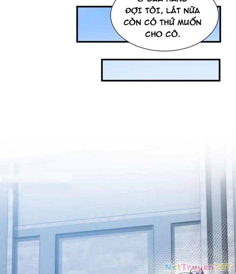 Chapter 171 - Trang 44