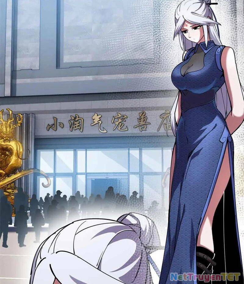 Chapter 171 - Trang 45
