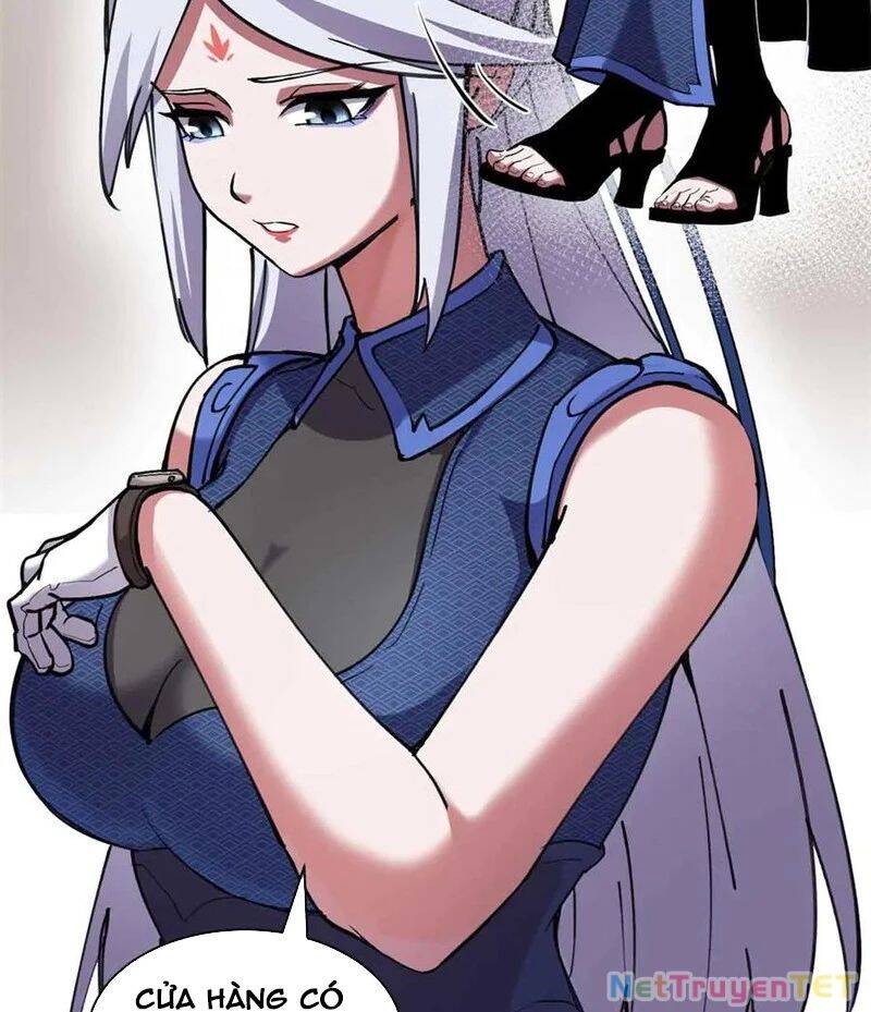 Chapter 171 - Trang 46