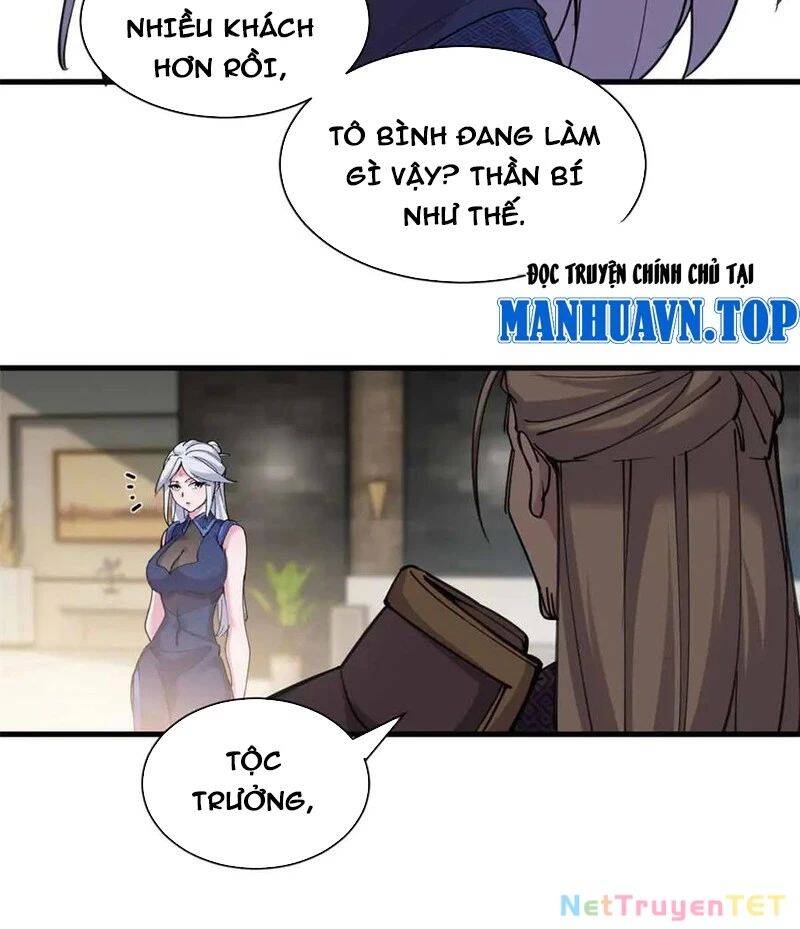 Chapter 171 - Trang 47