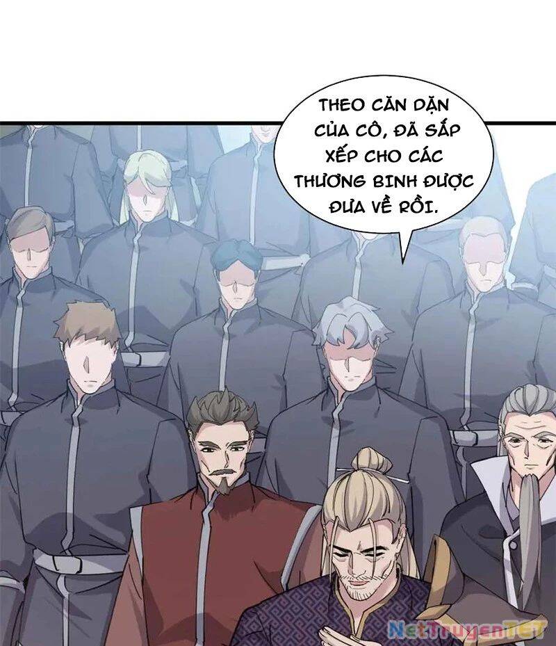 Chapter 171 - Trang 48